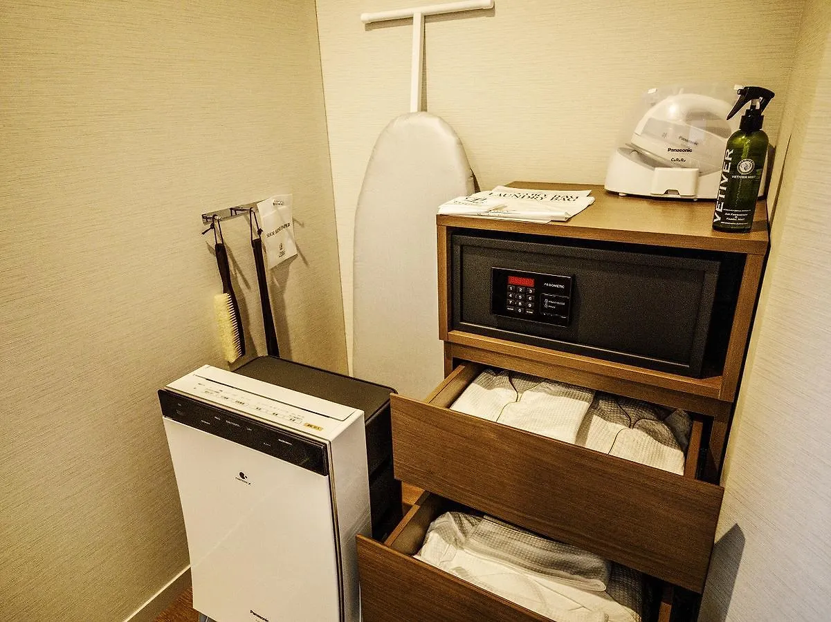 Nagoya Prince Hotel Sky Tower