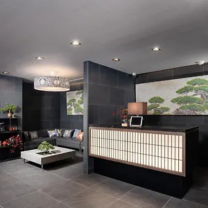 https://mimaru-ginza-east.alltokyohotels.com